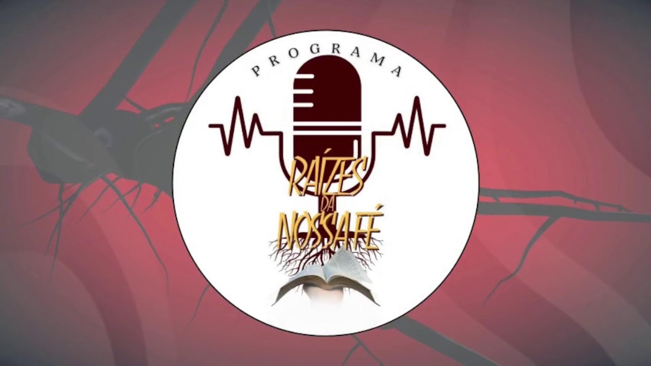 Transmissão ao vivo de RÁDIO MELODIAS DO REI -