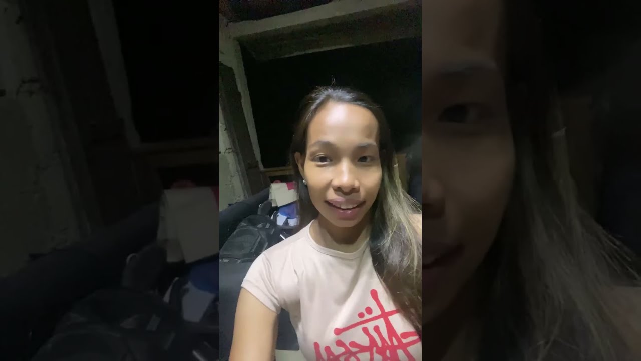 Unleashed Pinoy Adventures Live