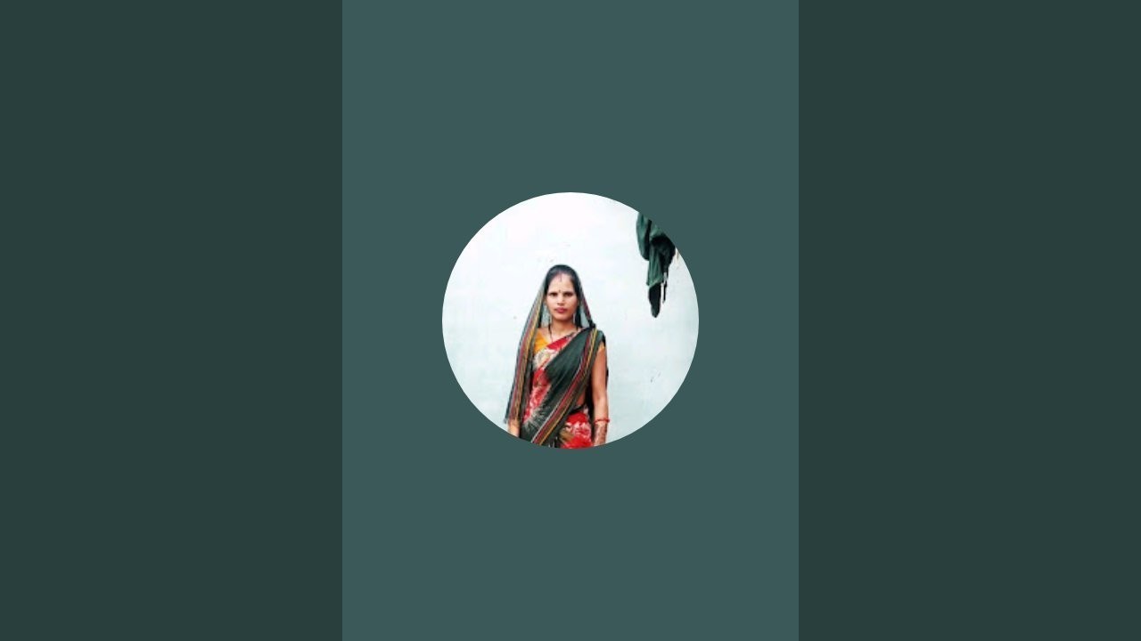 Rinku Dhamal 02 is live