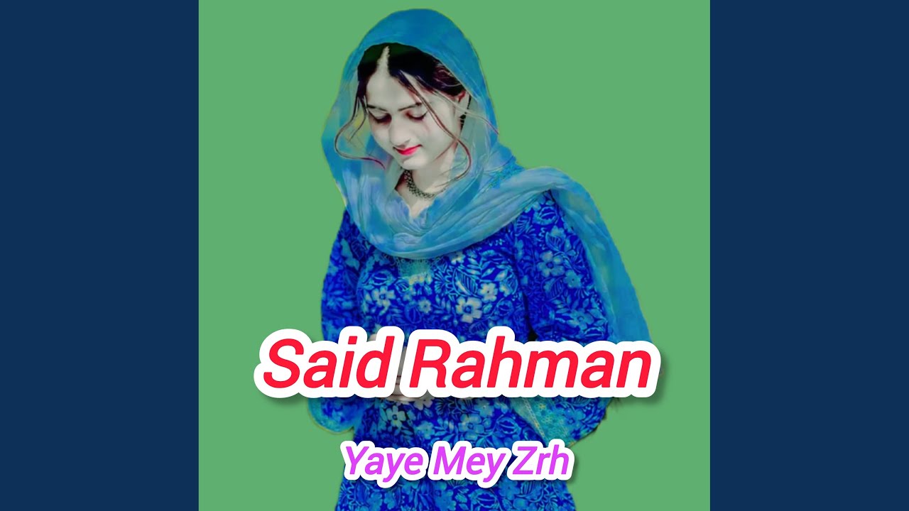 Yaye Mey Zrh