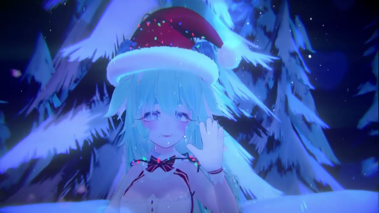 ASMR | 🎁 TICO TICO TICO 🎁🎄