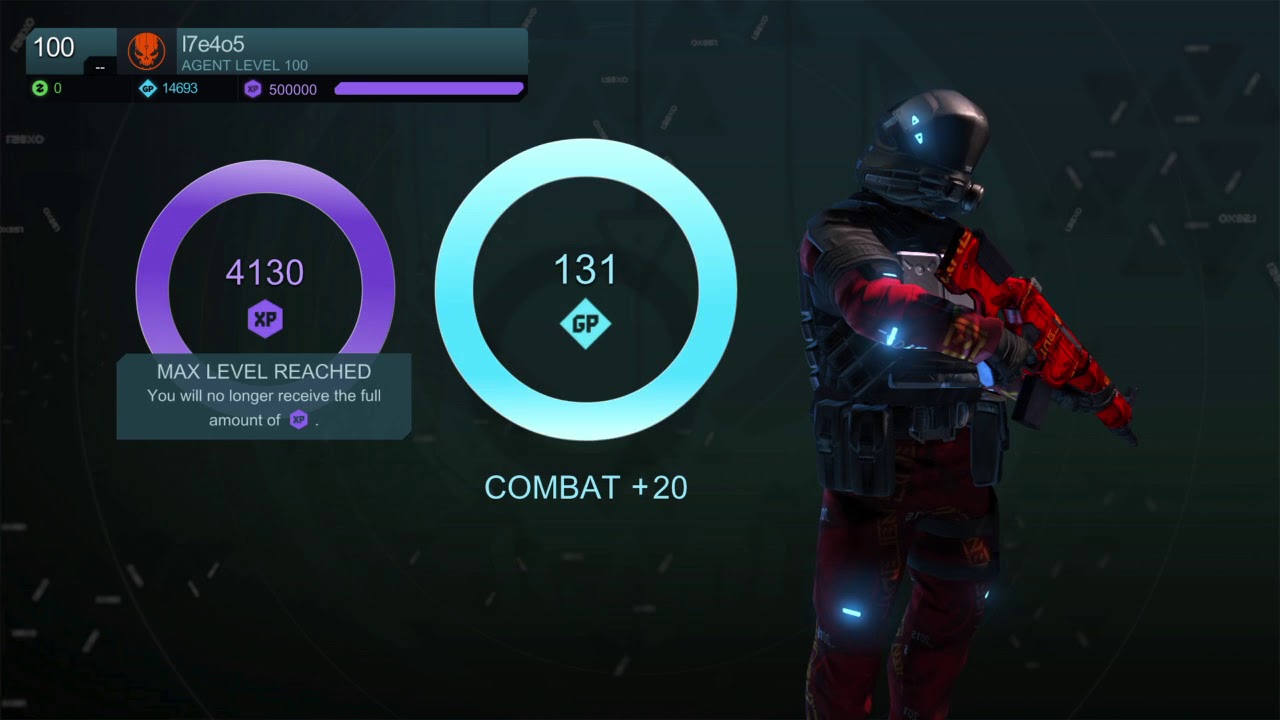 Blacklight: Retribution_20171101    Br293