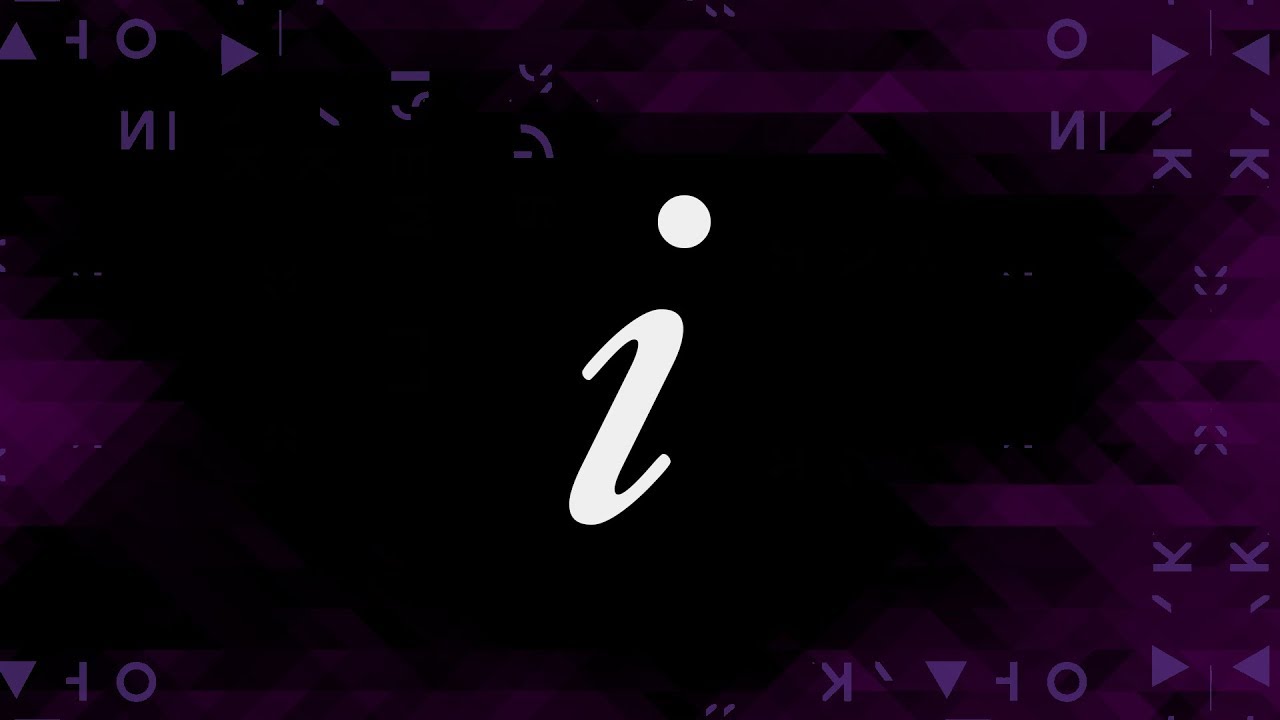 Imaginarios