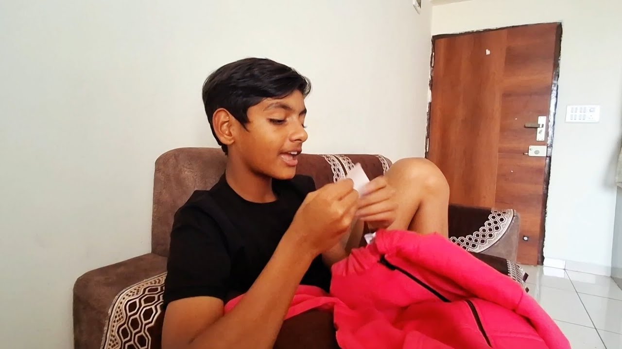Rashmi ne banaya chai #YouTube #vlog #viral #Masti #video # susagar# remind 