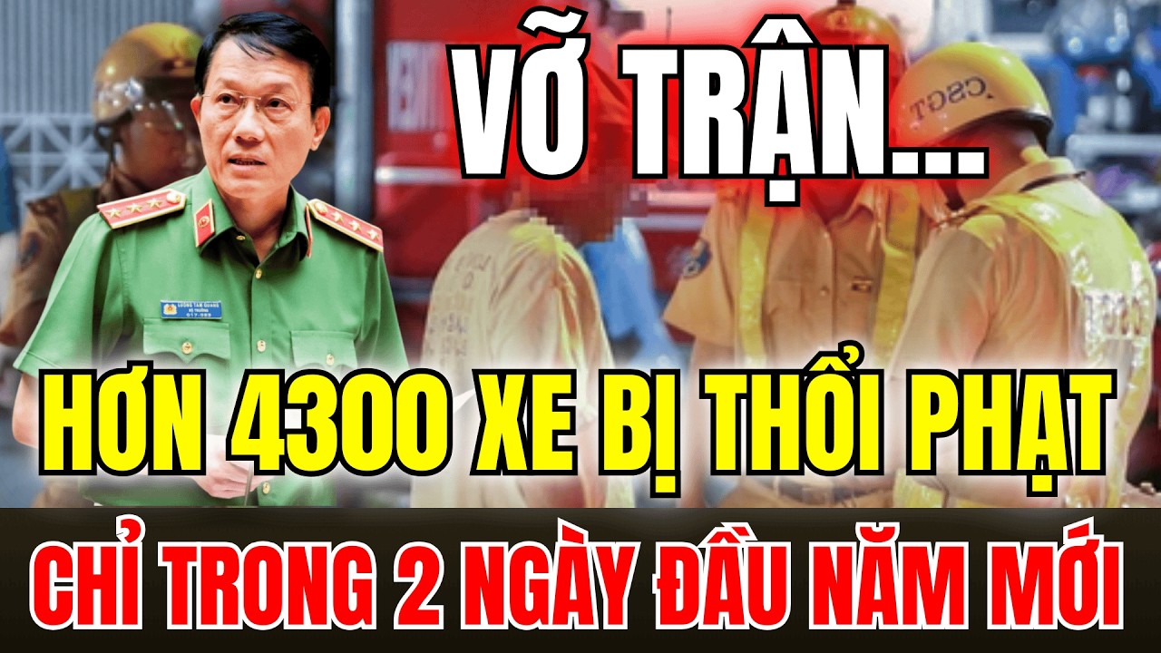 Tin tức mới nhất hôm nay ngày 19/02/2026 | Thời sự trong nước và quốc tế