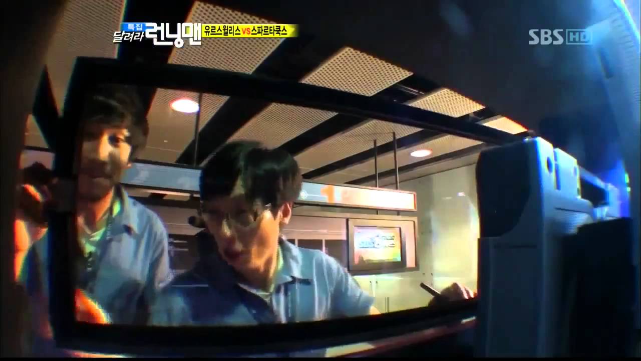 특집 달려라! 런닝맨(12세)_01