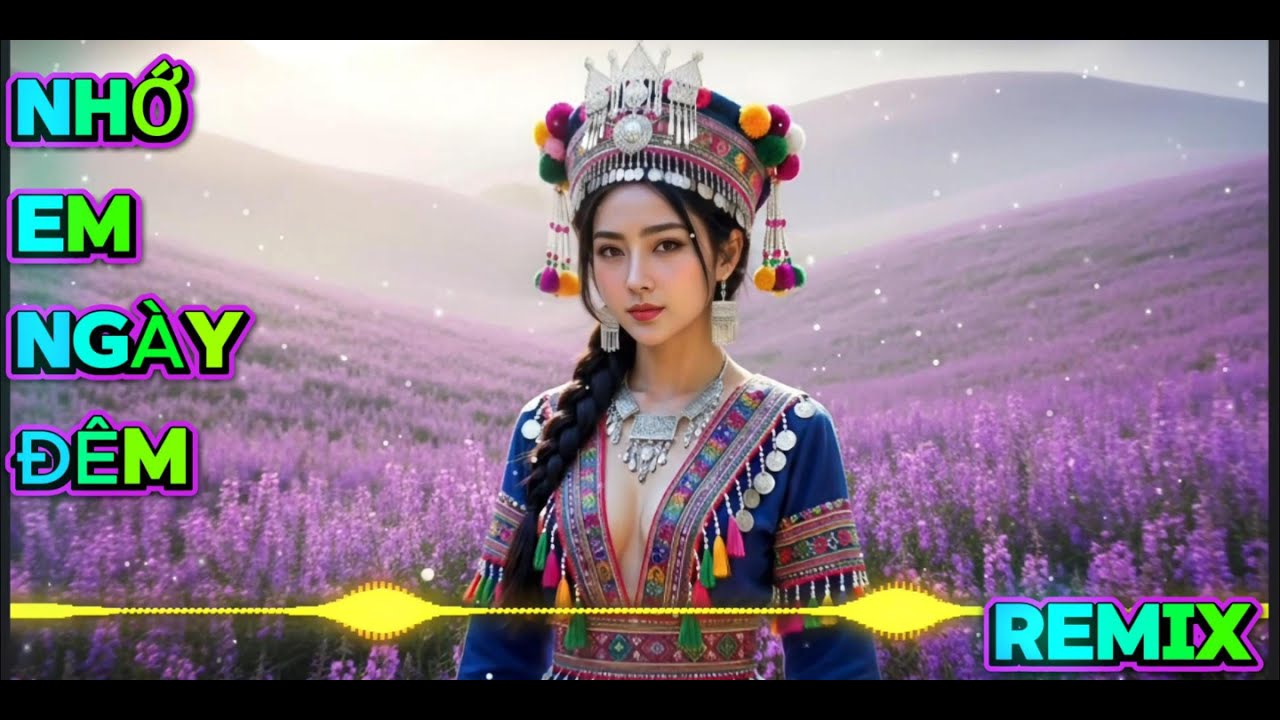 Nhơ Em Ngày Đêm #cover #music #guitar