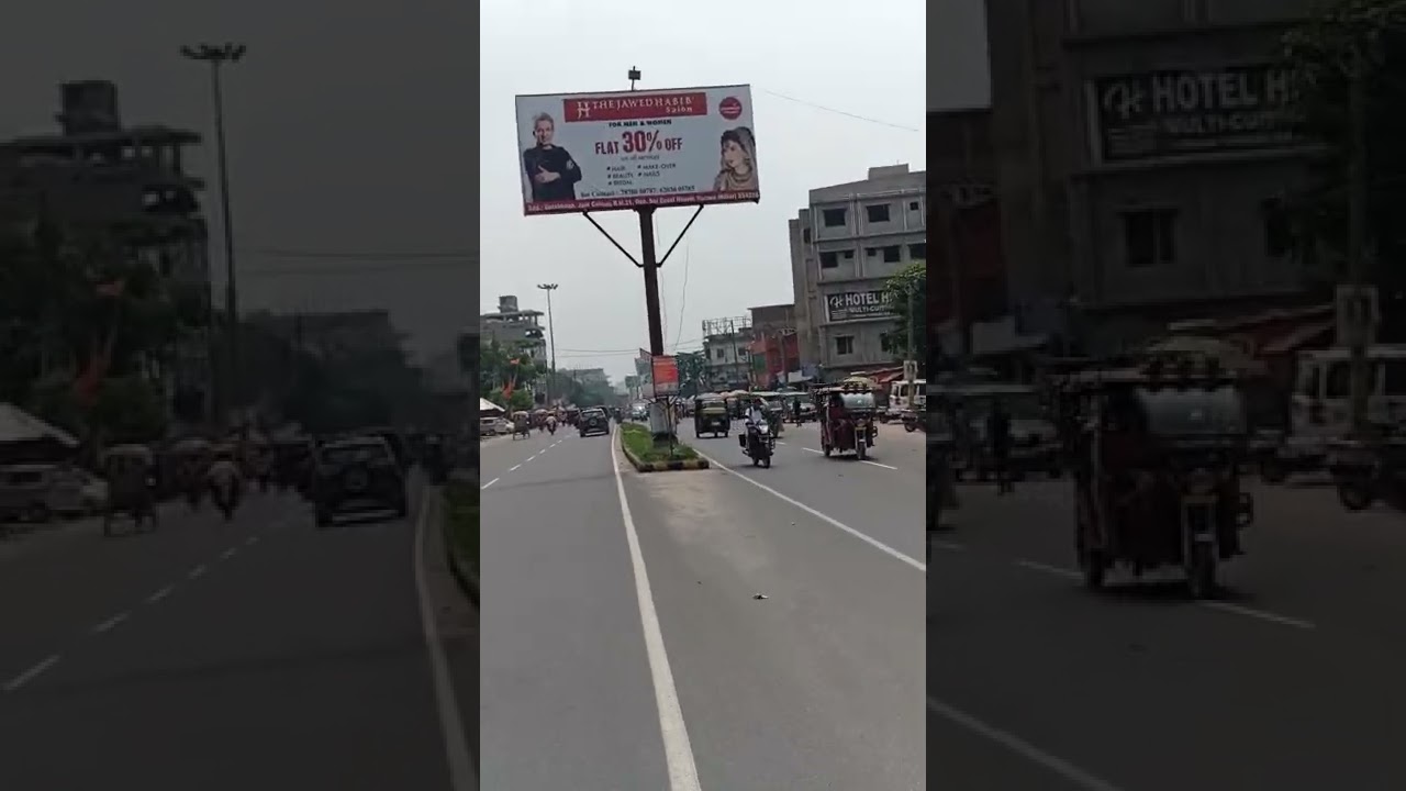 welcome to purnea market ❤️❤️