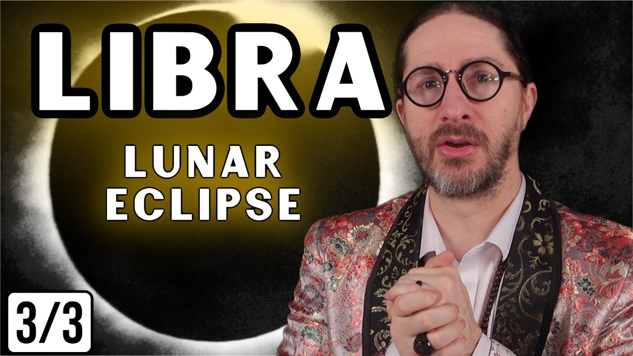 LIBRA - 