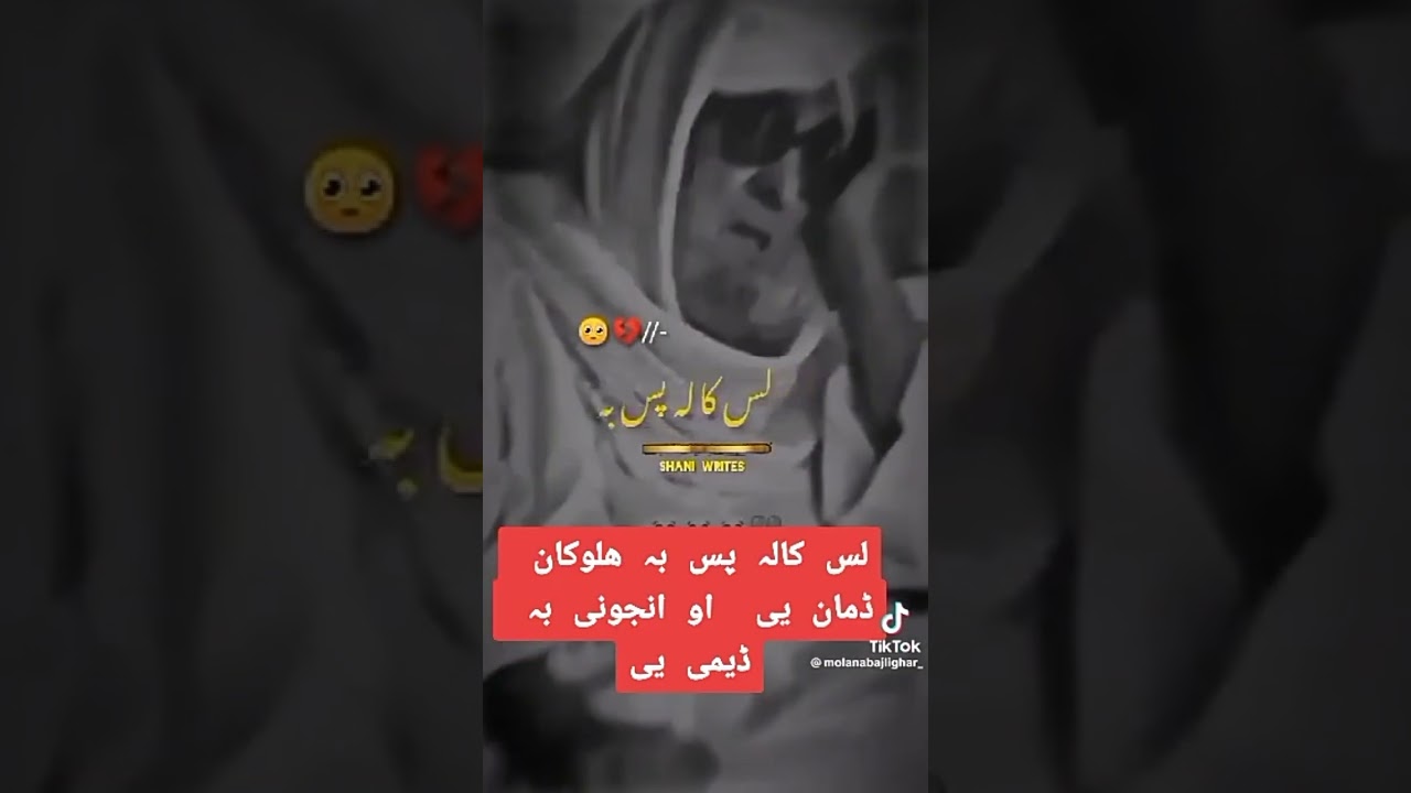 Maulana bijligar sab