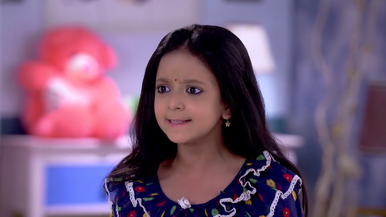 Gouri Elo - Ep 514 - Swarnendu Samaddar, Rupa Banerjee - Bengali Tv Serial - Zee5 Bangla Classics