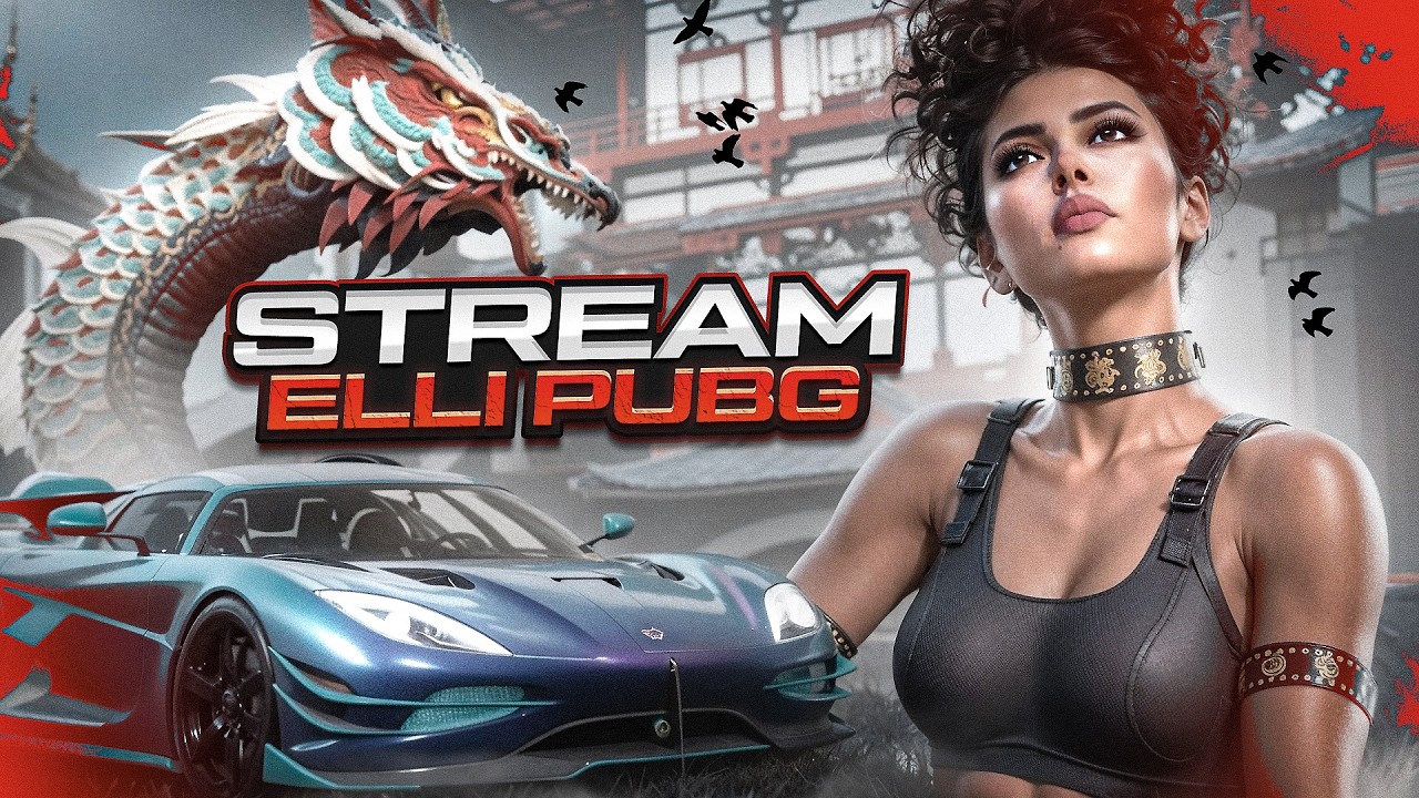 ПУТЬ К ЗАВОЕВАТЕЛЮ / СТРИМ НА ТВИЧ #shorts #pubg #pubgmobile