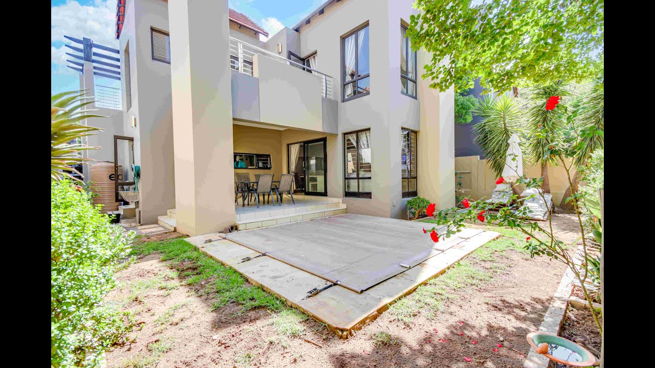 Tezula Lifestyle Estate