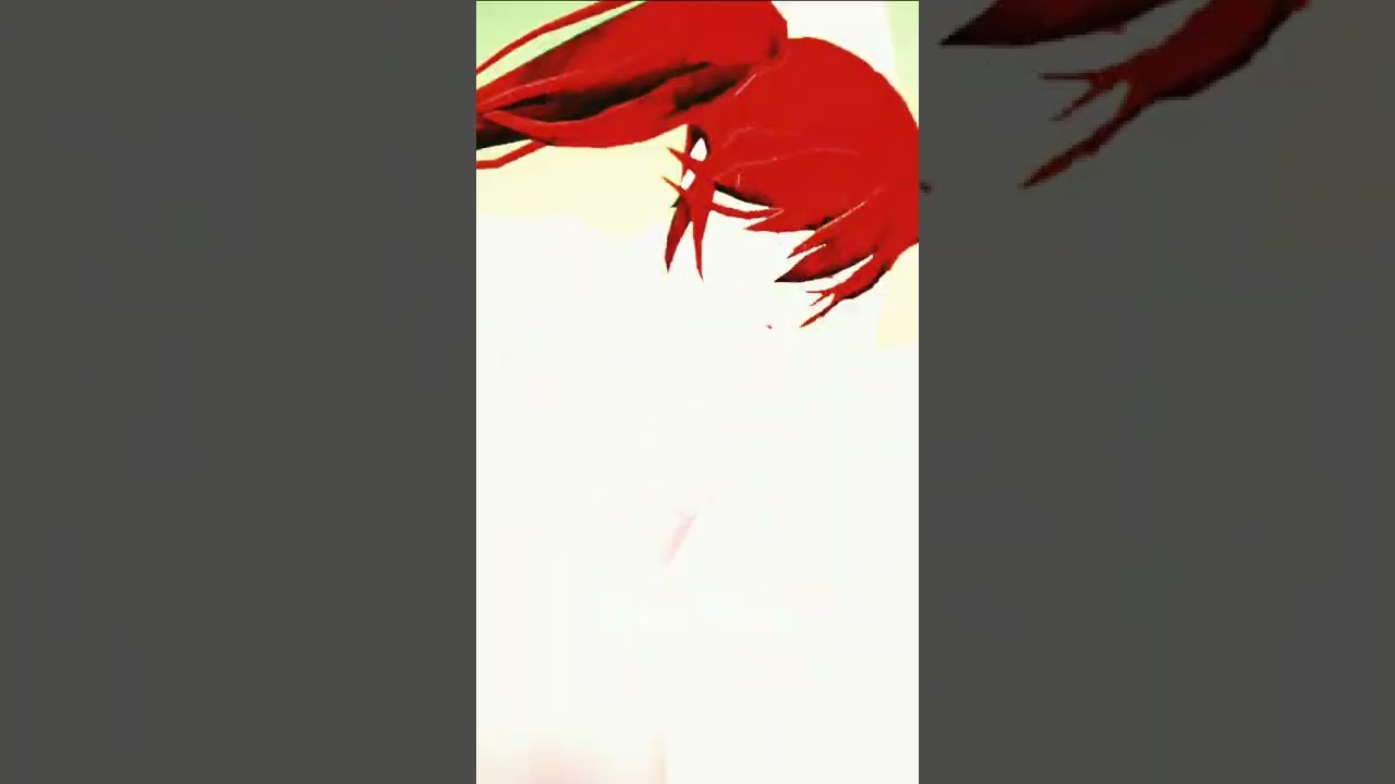 Sakura School Simulator Tik Tok #sakuraschoolsimulatortiktok #sakuraschoolsimulatortiktokvideo