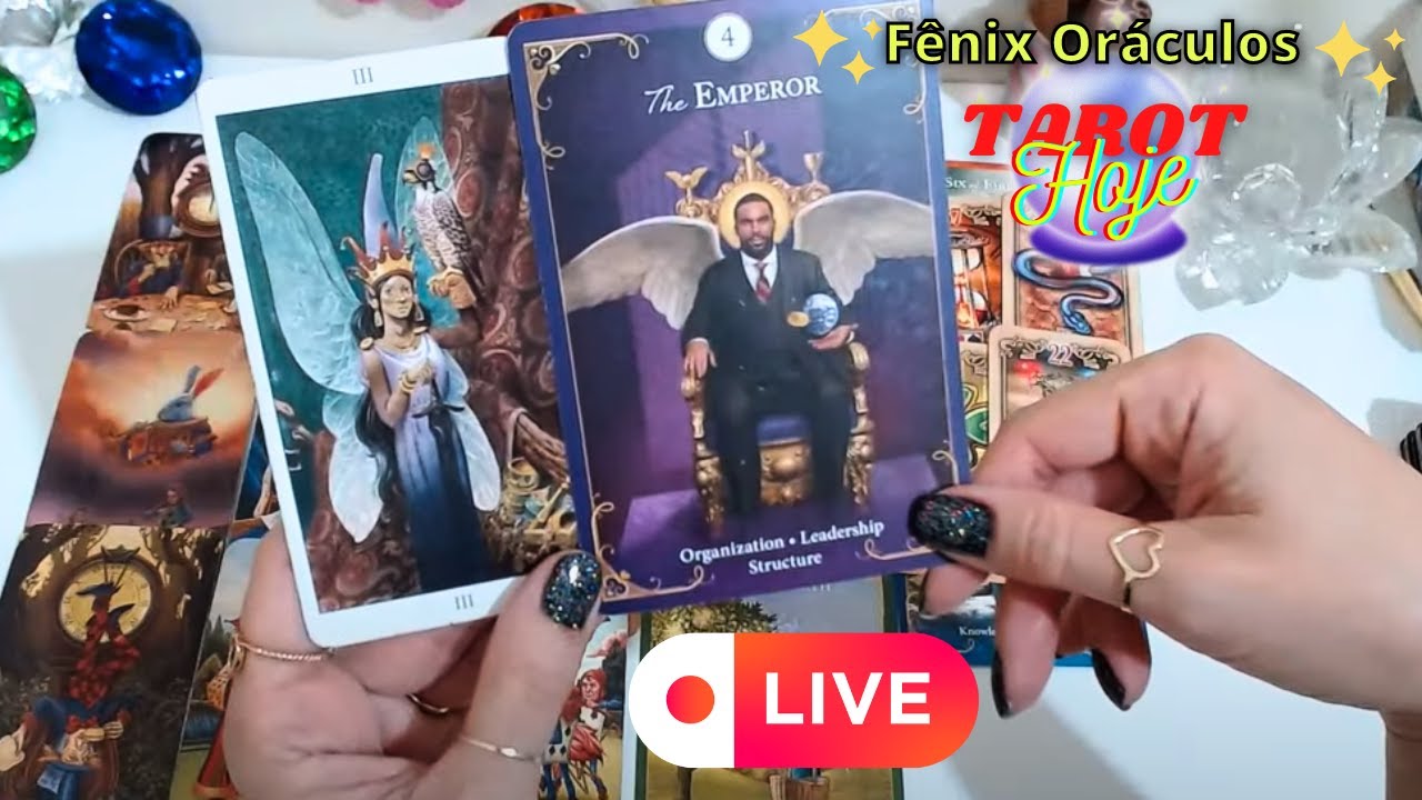 💖ELE(A) TIROU VOCÊ DO CORAÇÃO DELE? ELE DESISTIU DE VOCÊ? COMO ELE ESTÁ EM RELAÇÃO A MIM HOJE?🔮Tarot