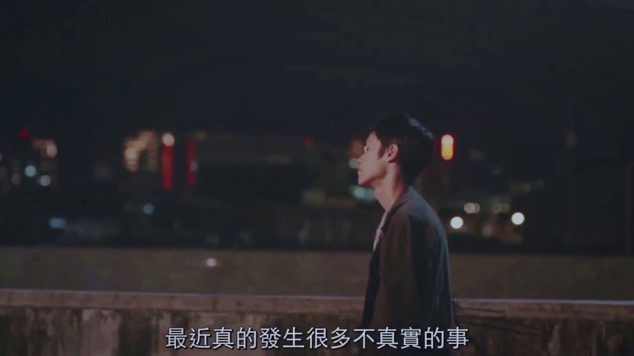 【让我掉下眼泪的】香菇cp