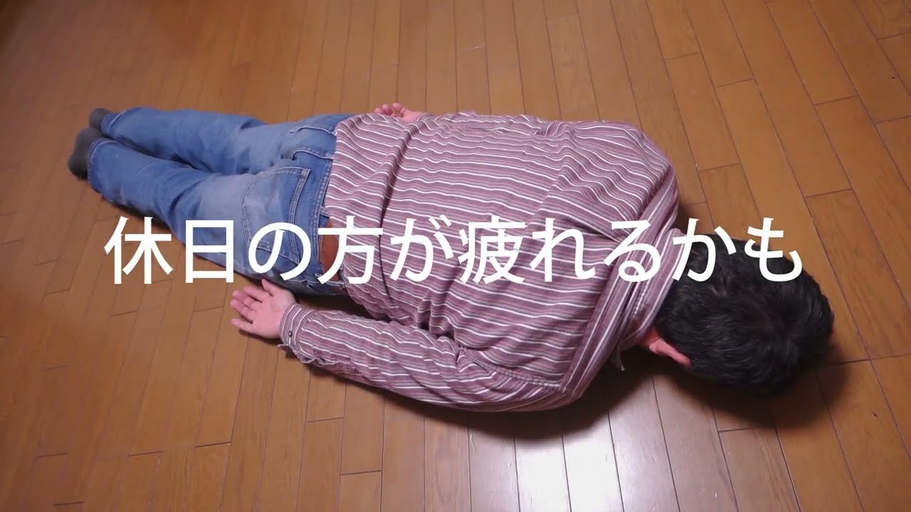 【電気工事士の休日】ハスクバーナ 120e MarkⅡで大きくなりすぎた庭木を何とかしよう編