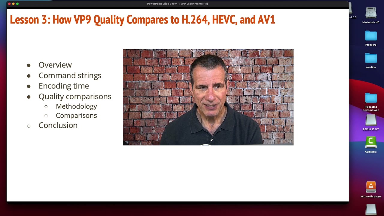 Computing the Real-World Bandwidth Savings of VP9, HEVC, and AV1