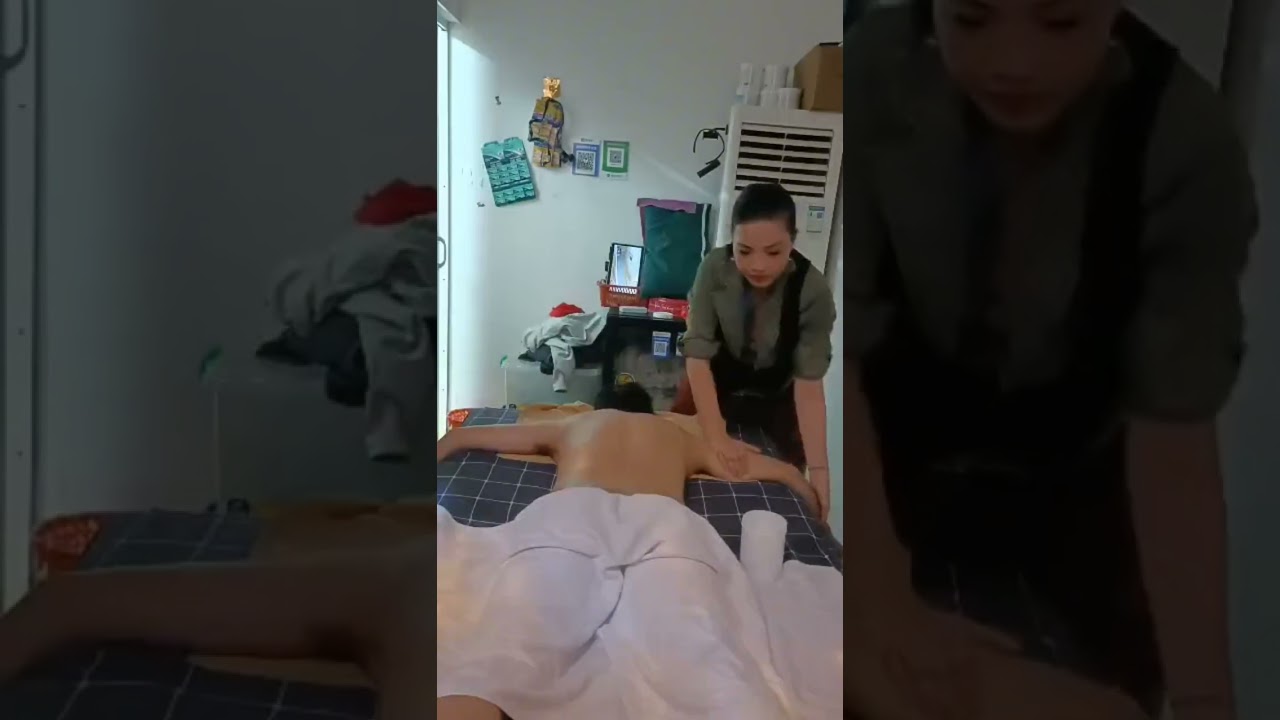 Lại bắt đầu kím tìn xài tết mong rằng từ jo đến tét việc đến tìm mình 😊 .