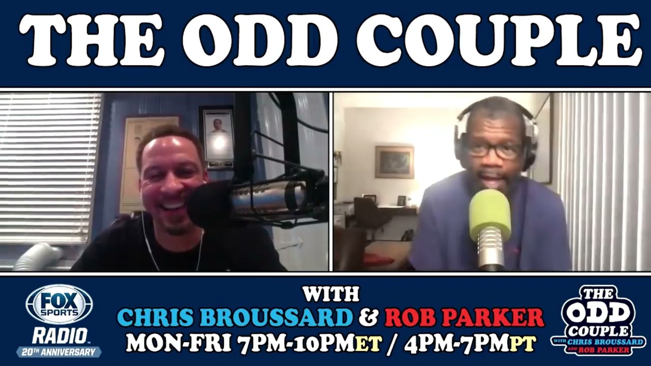 The Odd Couple Funniest Moments Pt. 5