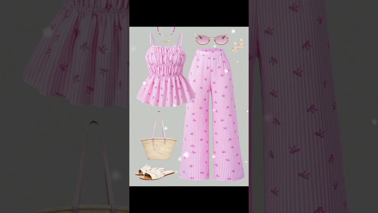 Fashion ✨ woman style #woman dress #youtube shorts #shorts -viral 📸