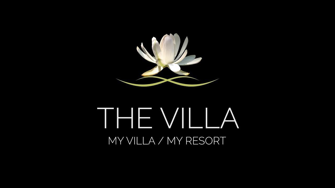 The Villa - Kutch's Best Real Estate Project by Time Square Properties #PefectHomeInBhuj