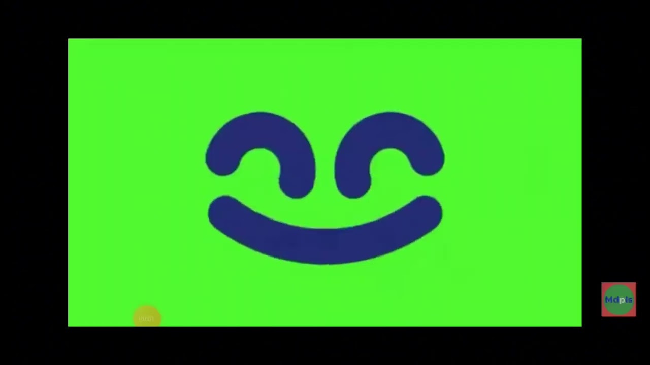 Chavo del 8 animado distrito comedia Tanda comercial