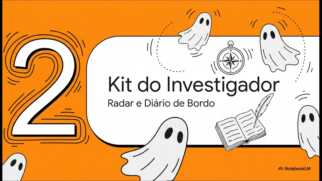 O Caso do Item Virtual