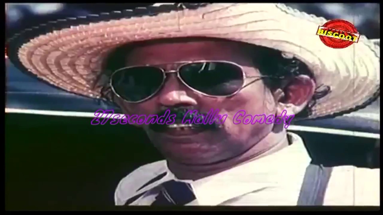 MAMUKOYA Superb Auto Comedy HD