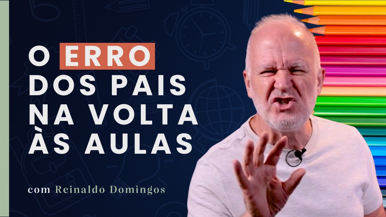Volta às aulas: como ensinar seu filho a valorizar o dinheiro (sem trauma)