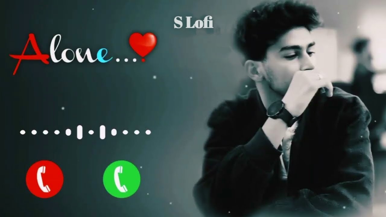 Best Ringtone 2025 | Hindi Ringtone | New Song Ringtone | trending ringtone | ‎⁨@CPNN-ws6vf