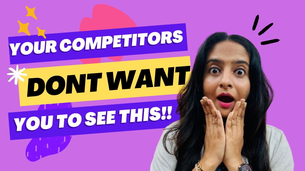 ConvertKit Review 2025 🚀 | The BEST Email Tool for Sales & Creators? | AI Tools for Sales