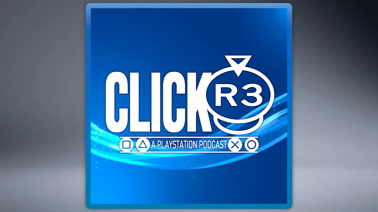 Sony Handheld Update, Sucker Punch Shakeup, What's Going On At Naughty Dog? | Click R3 #37