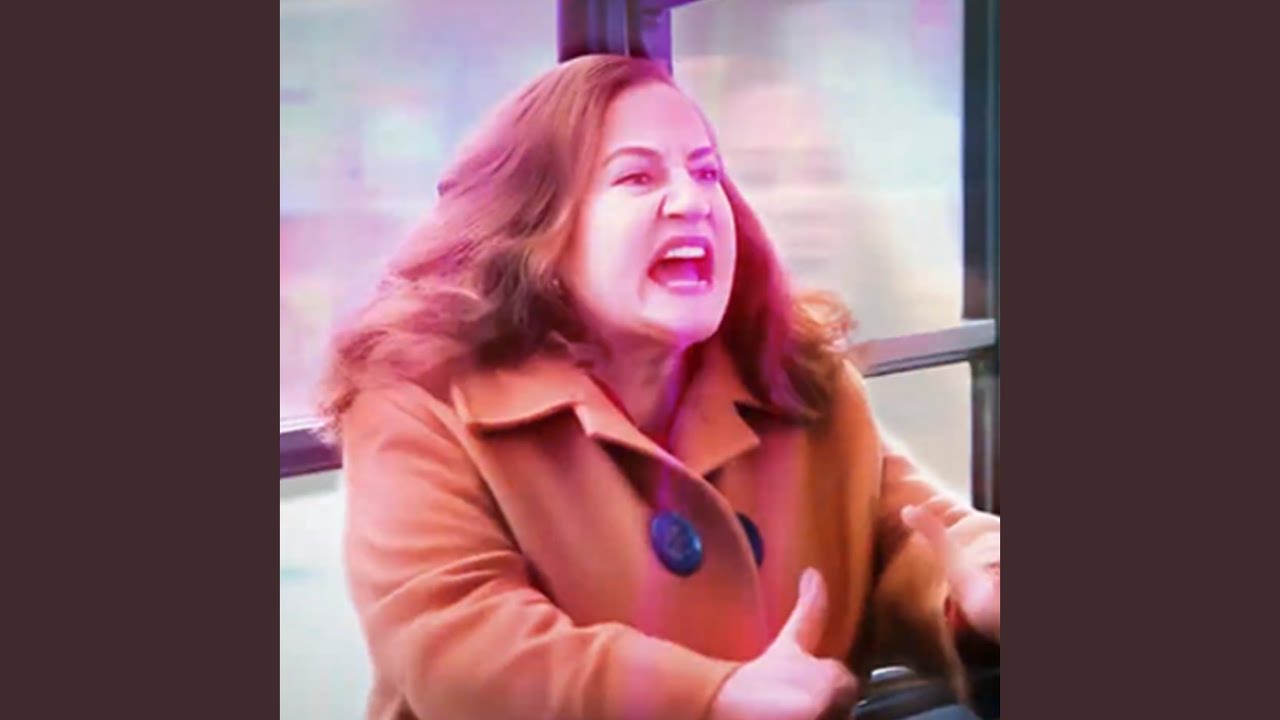 LA FERMATA