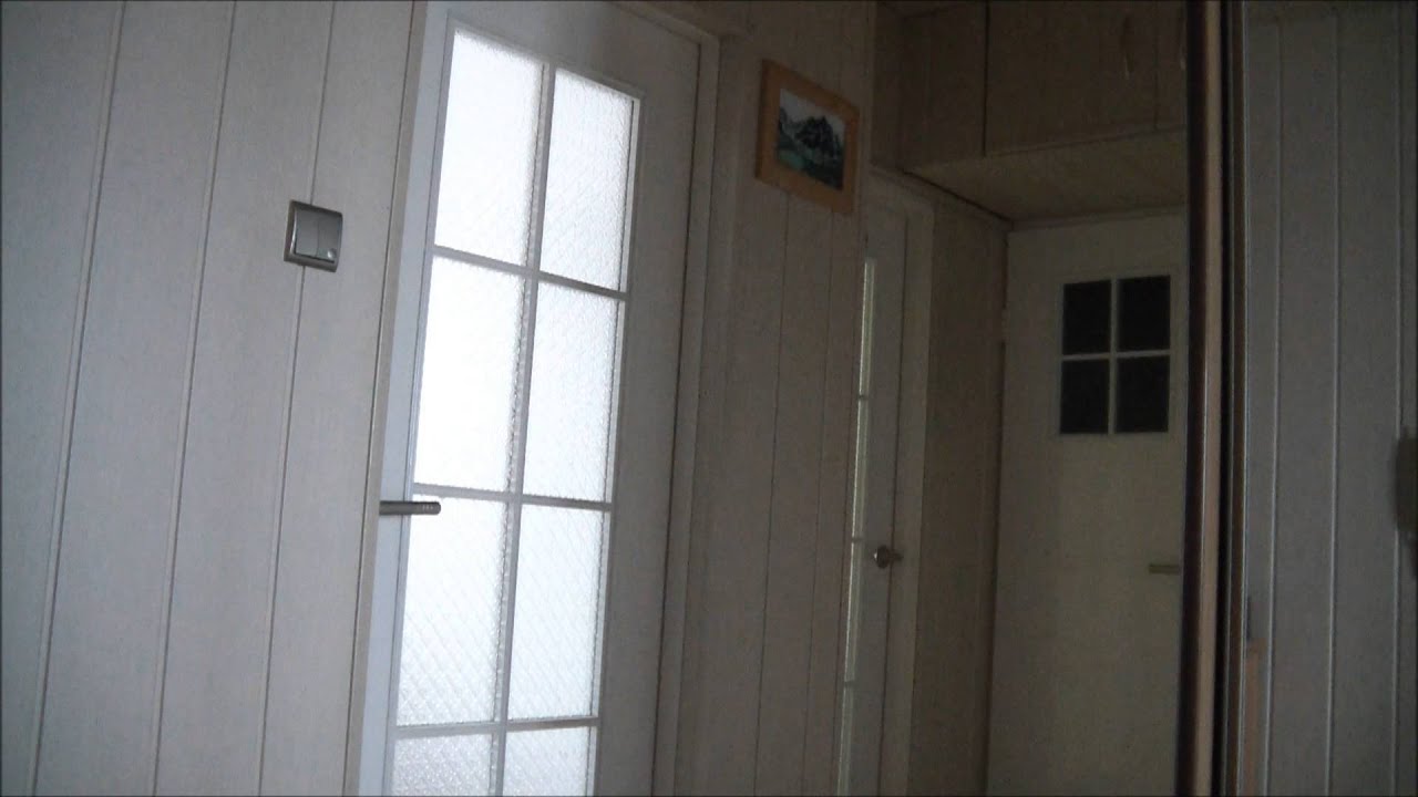5x Logitech z-2300 Door Flex