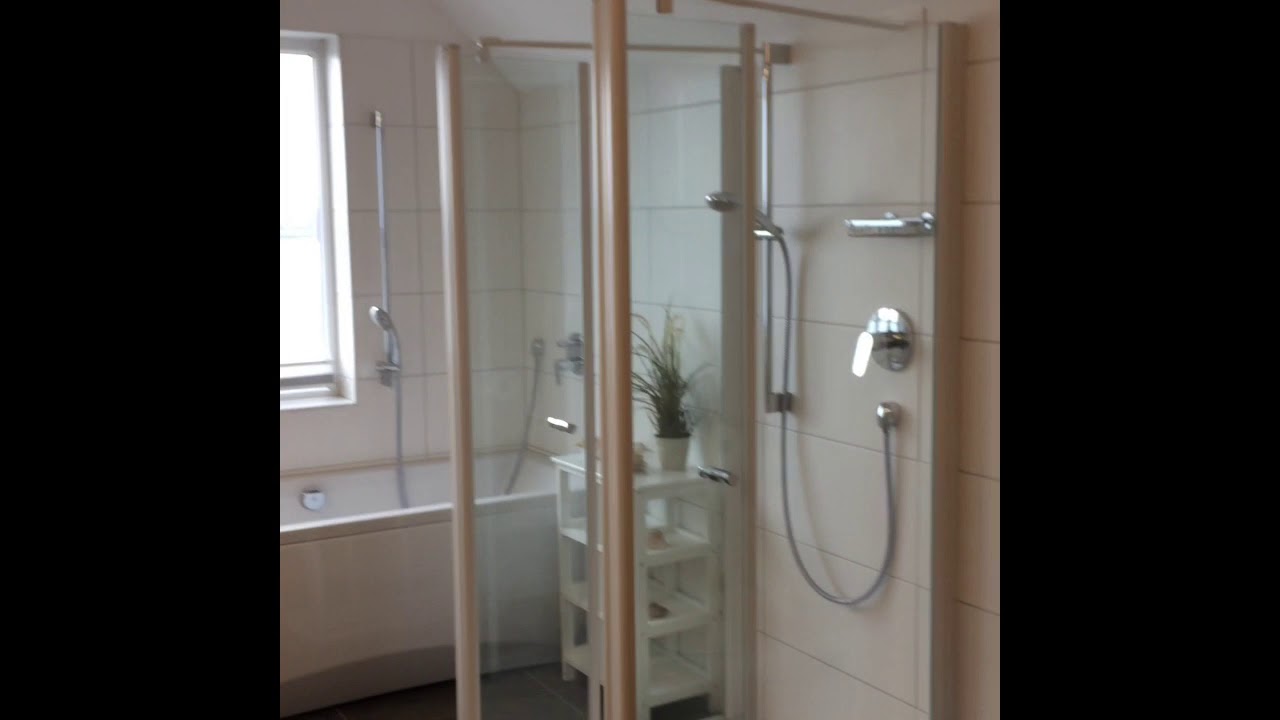 #House Tour,Ostsee Ressort Olpenitz, 2018,Sea Bay,wounderful Place