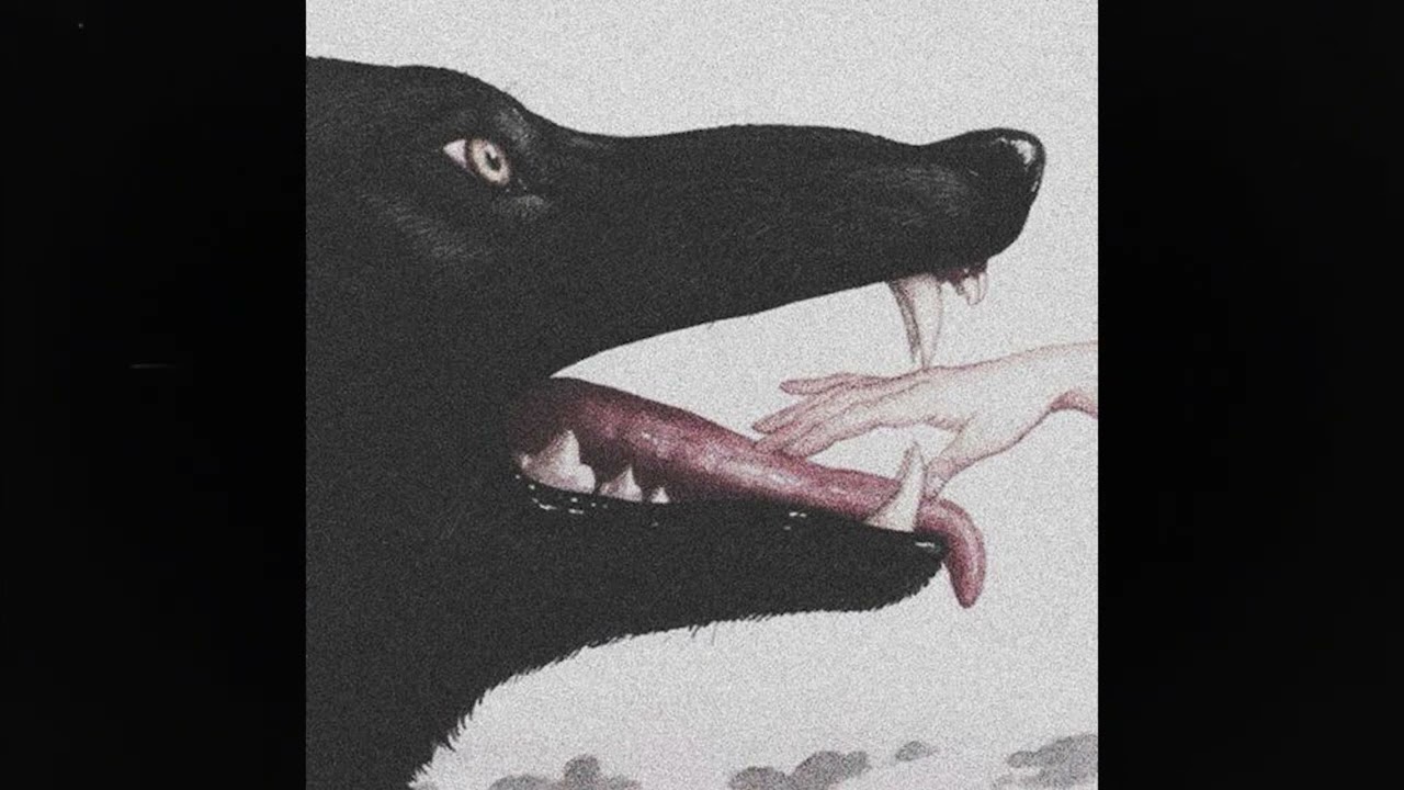 (free) alternative rock + shoegaze type beat ~ 