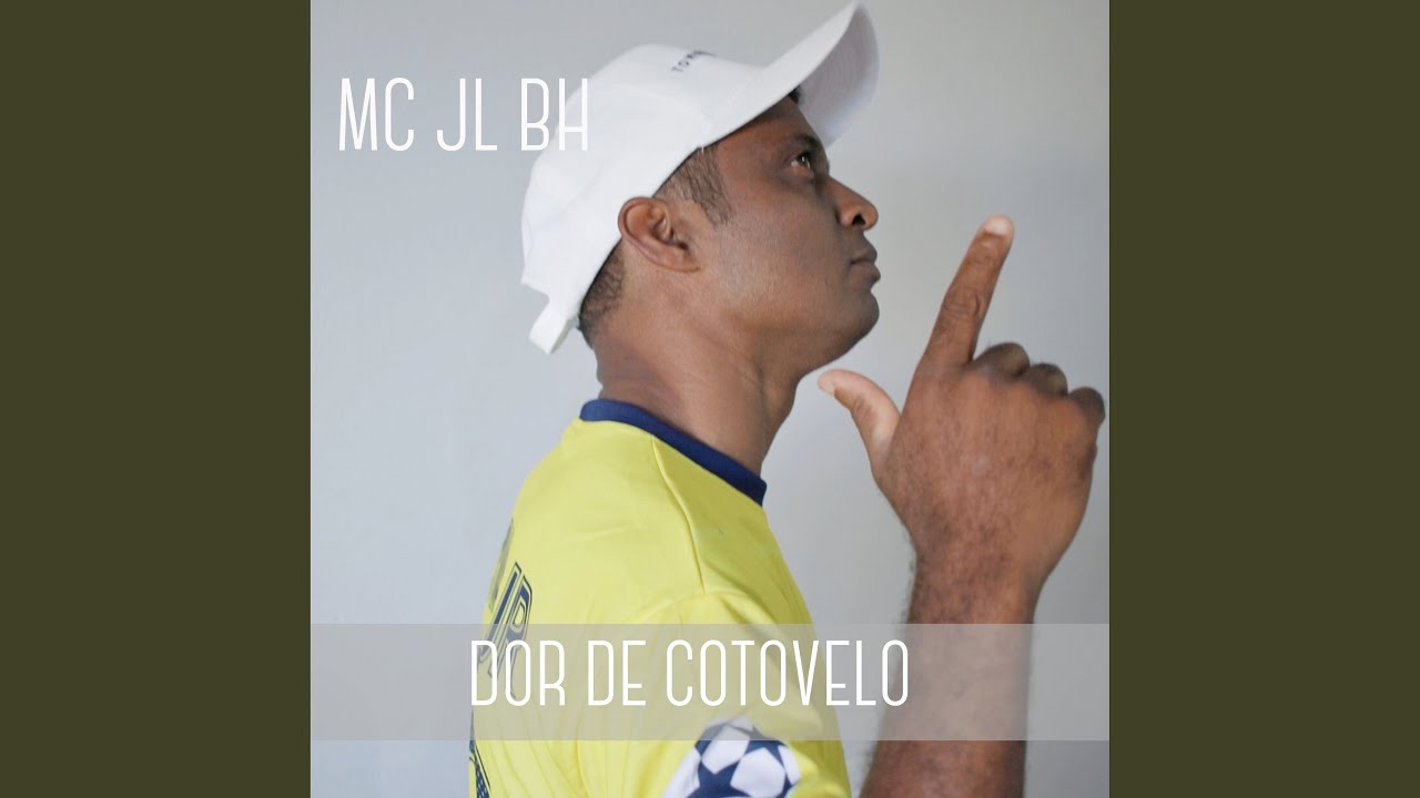 Dor de Cotovelo
