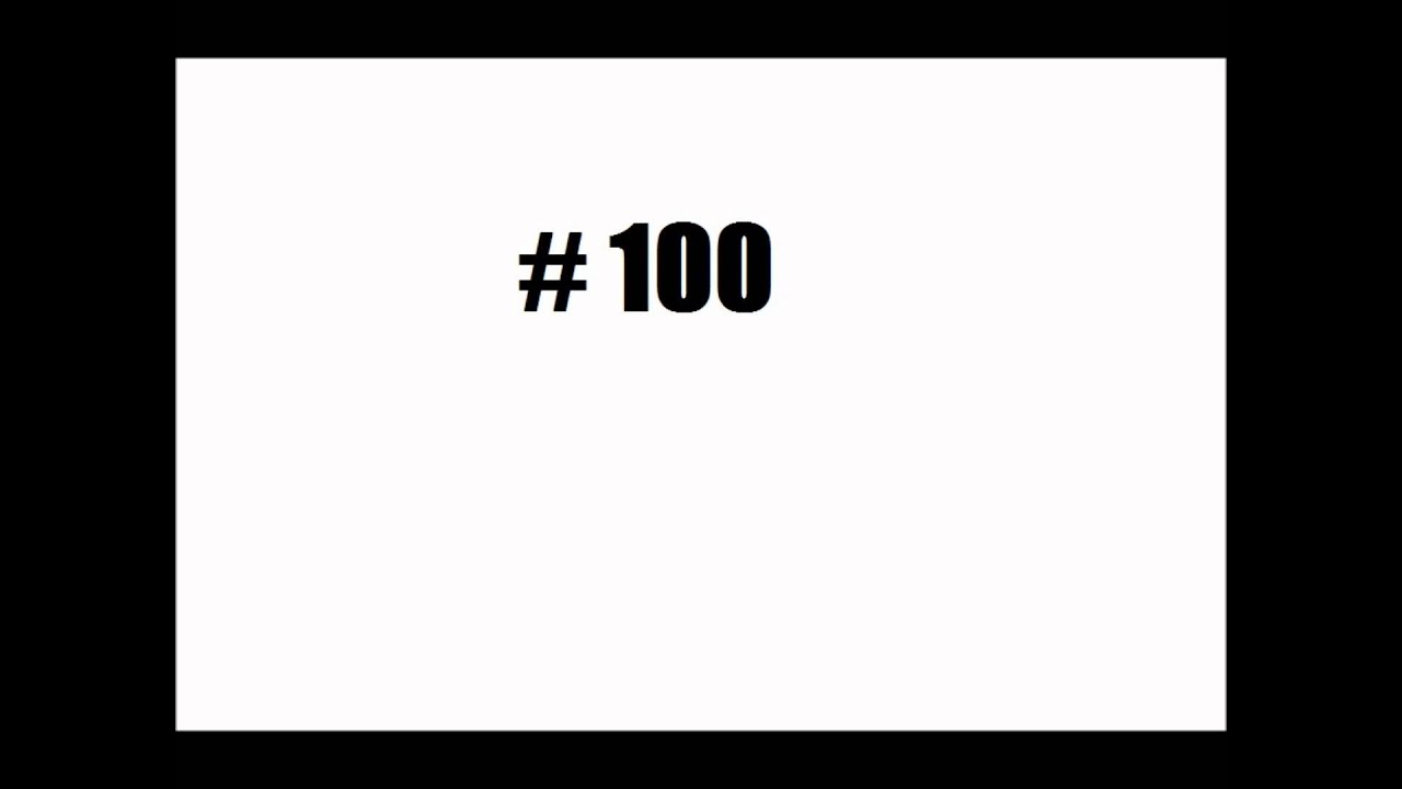 Phoenix - #100