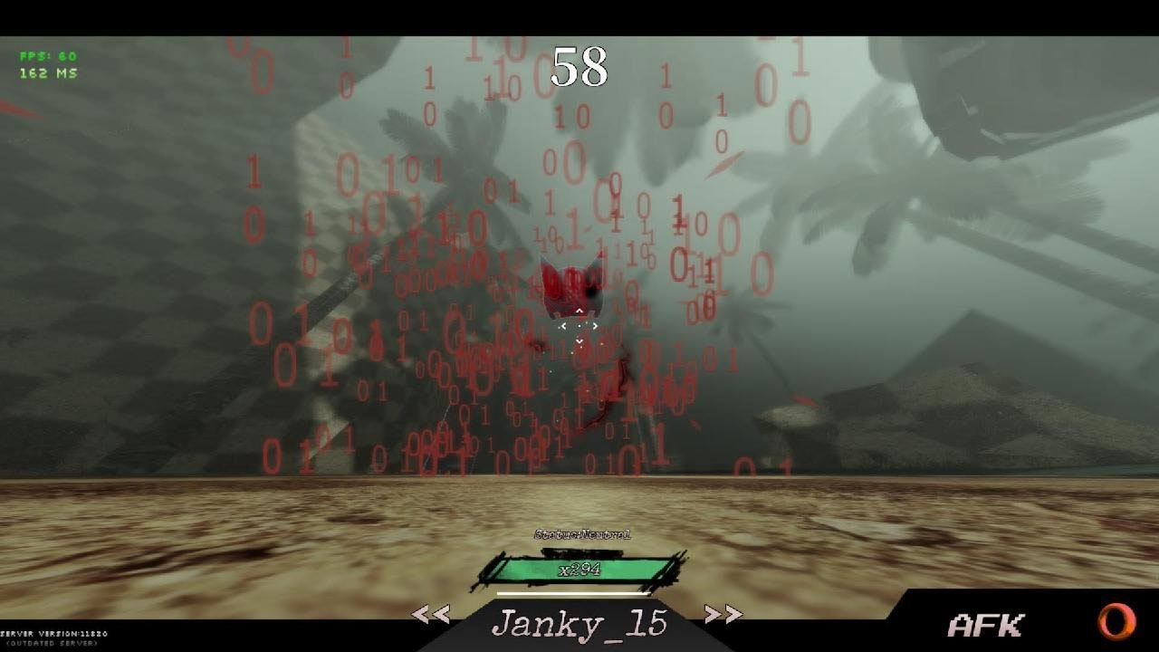 Roblox_20260215013632
