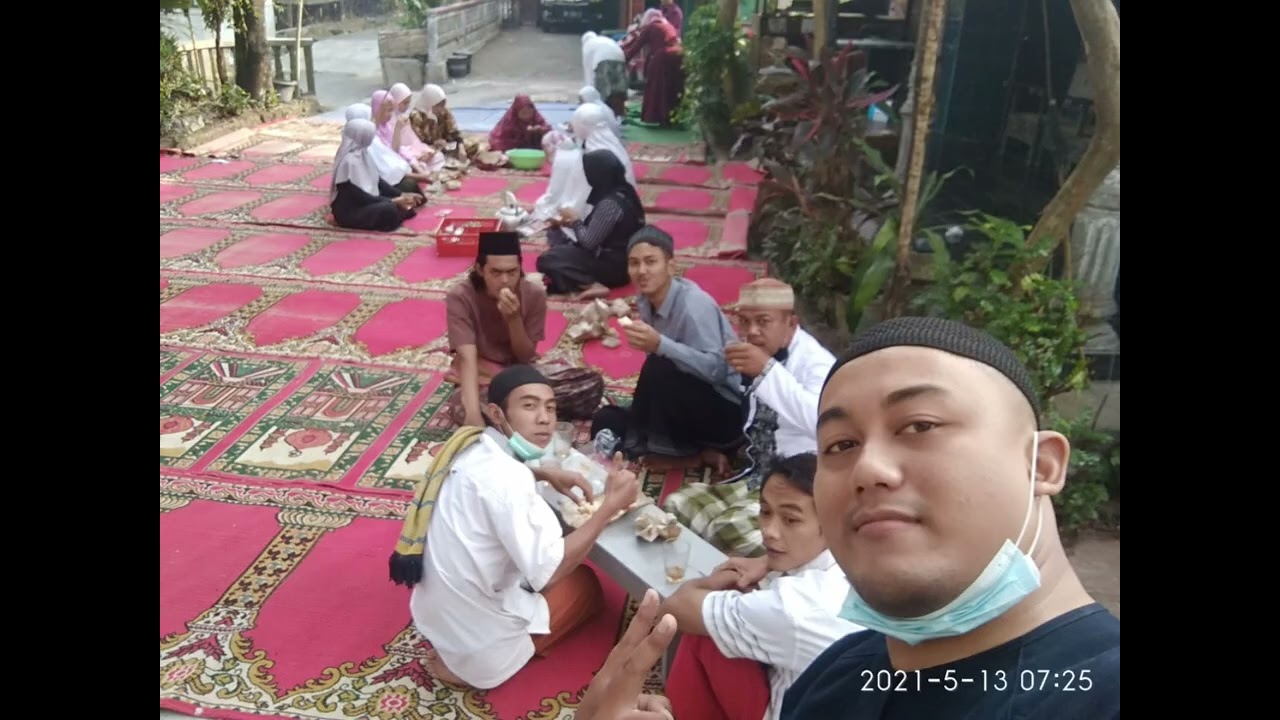 memories 