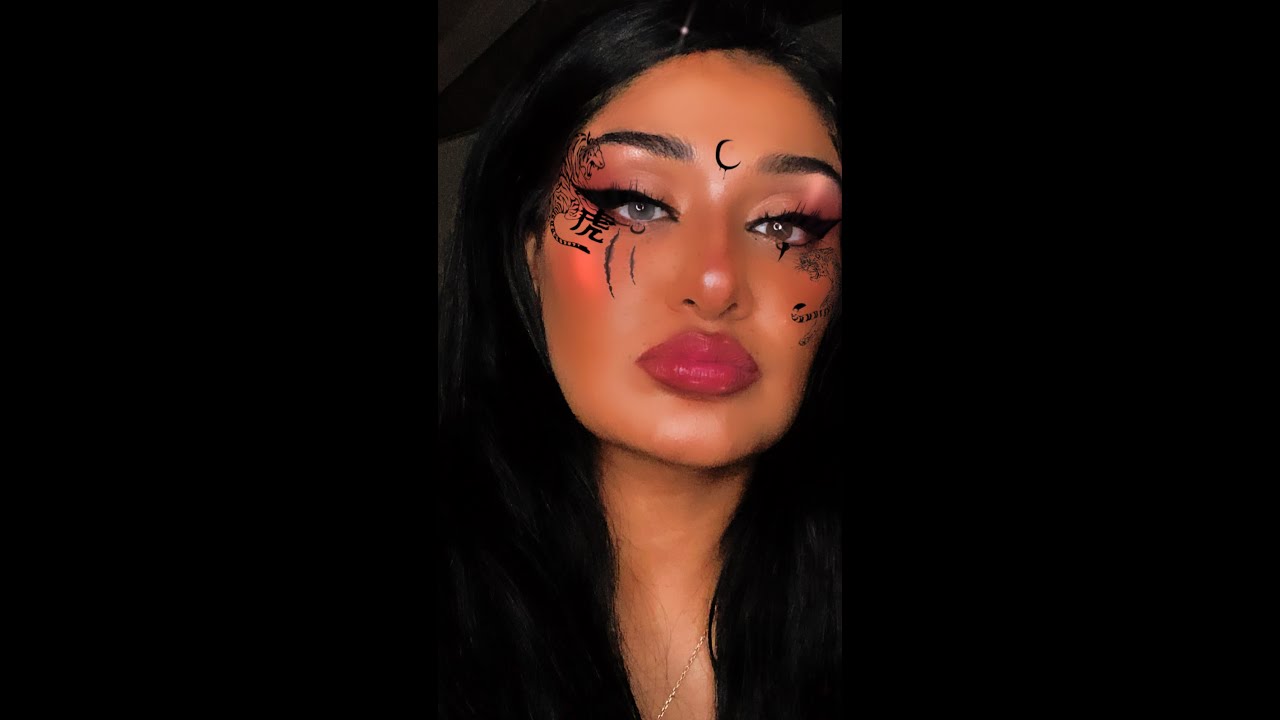 Ruthless Heart. Aries May 2020