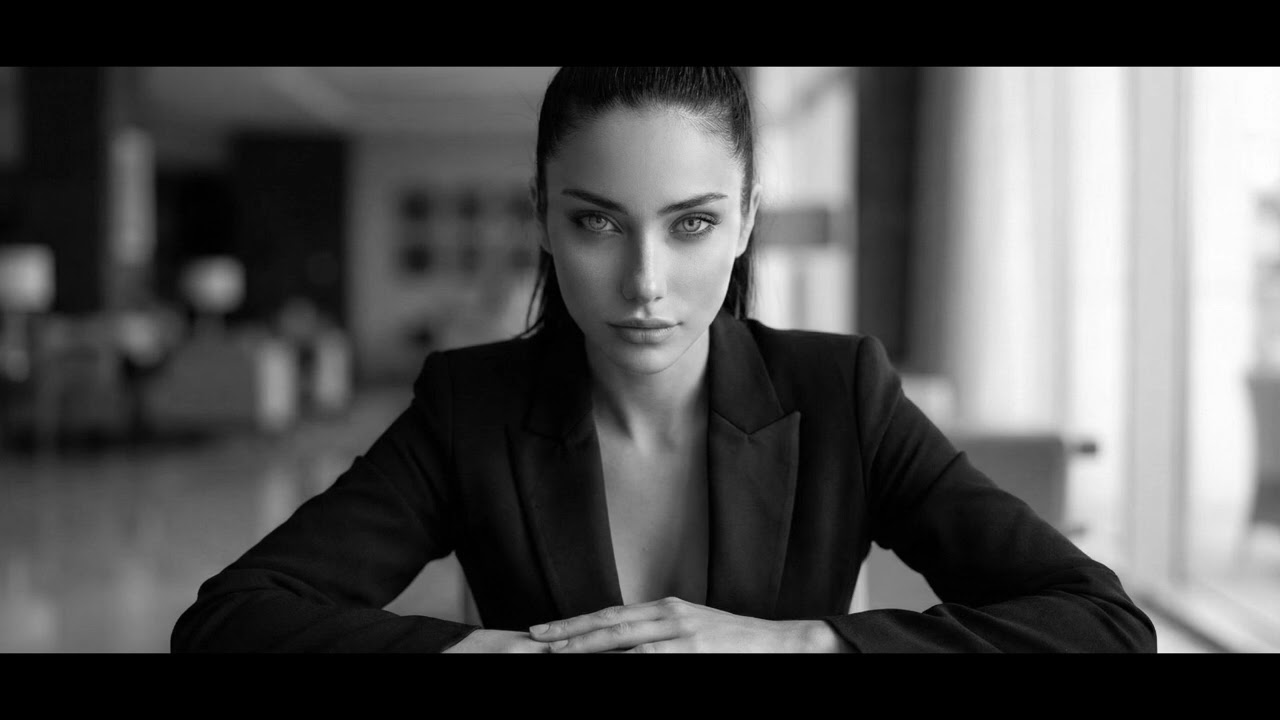 Nos Fissures en Or - Chapitre 3 ✨🥀