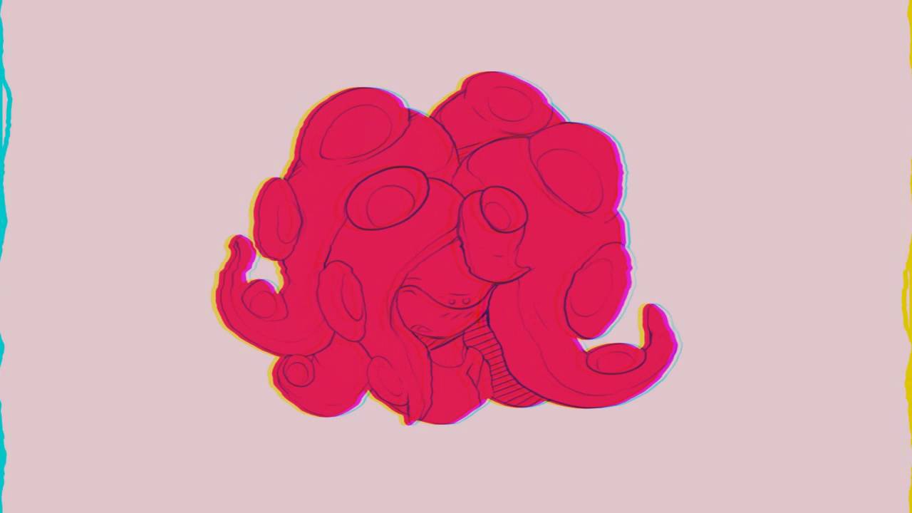 Chang31ing - Octokid