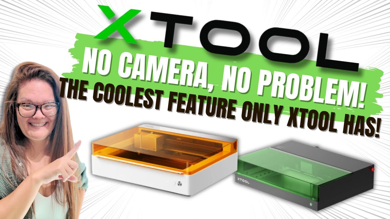 Embrace The M1 Ultra Cameraless Design: Why It's Not A Problem!