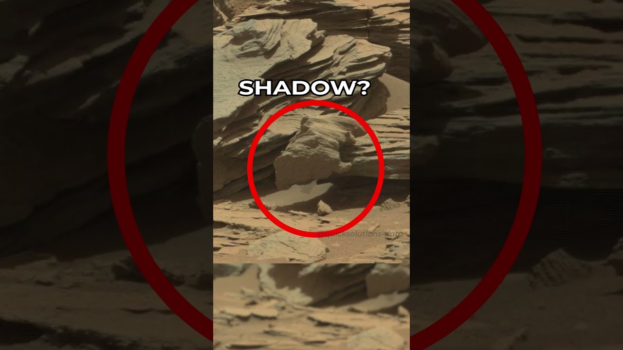 Mars Rover Curiosity SOL 748 | quicksolutions-data