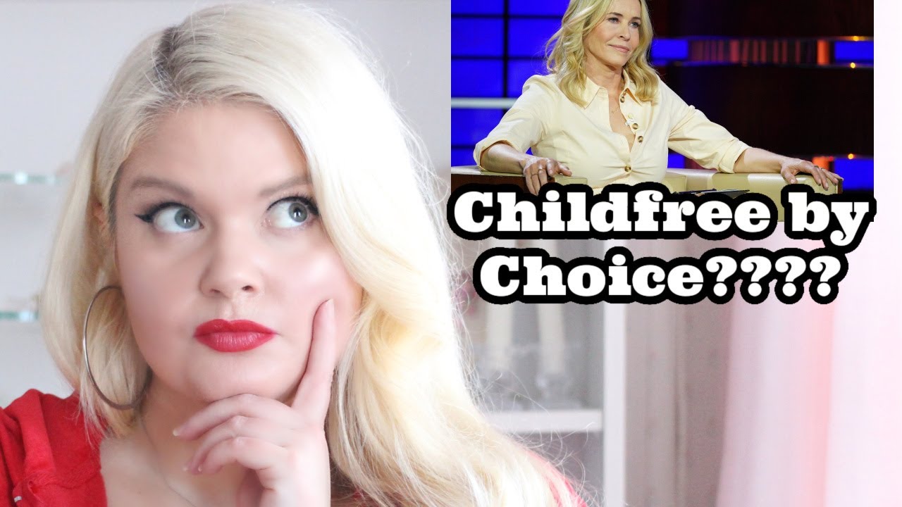 Childfree by Choice Movement | Is it Selfish to Not Want Children? | Choosing Not to Have Kids