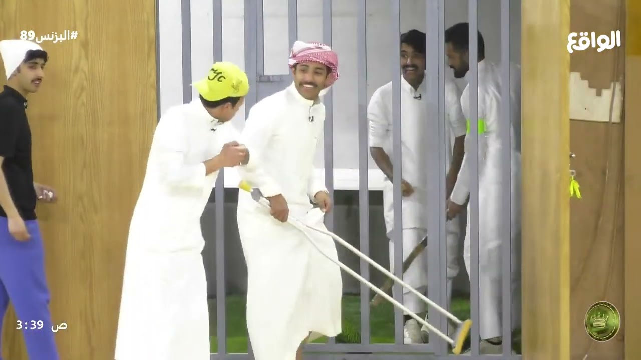 مناقرات لا تنتهي | خالد السهلي عايض ال زايد فيصل بن طلال , خلف القحطاني , معاذ ال غرامه #البزنس89