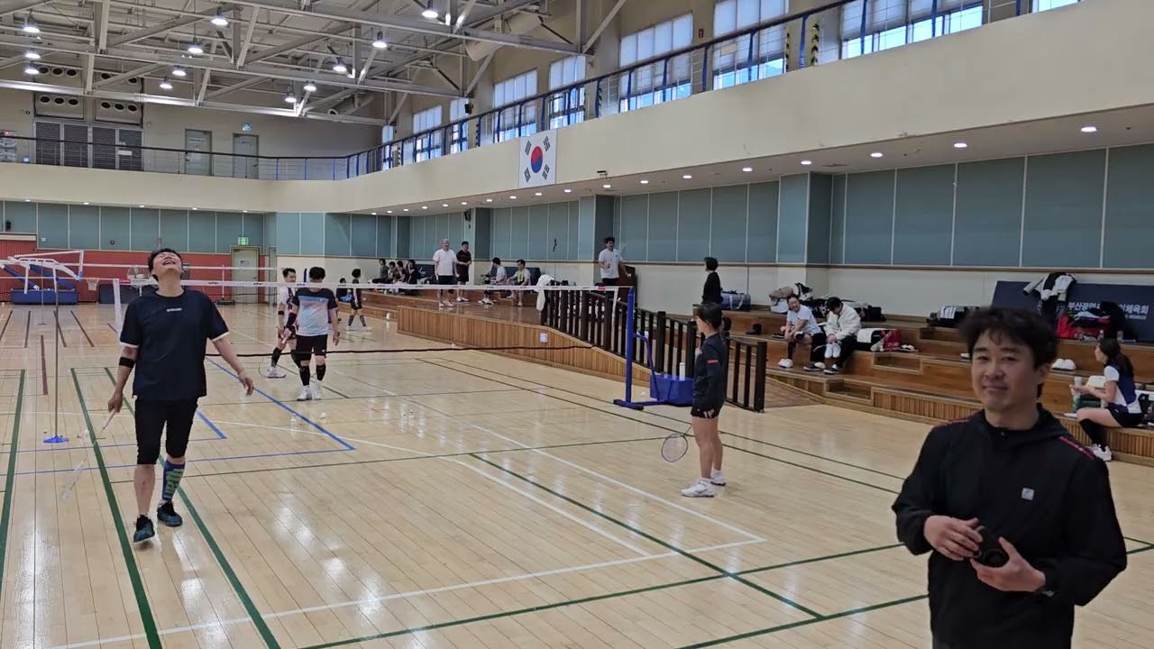 종락은정    춘구경열       2026년 3월 16일