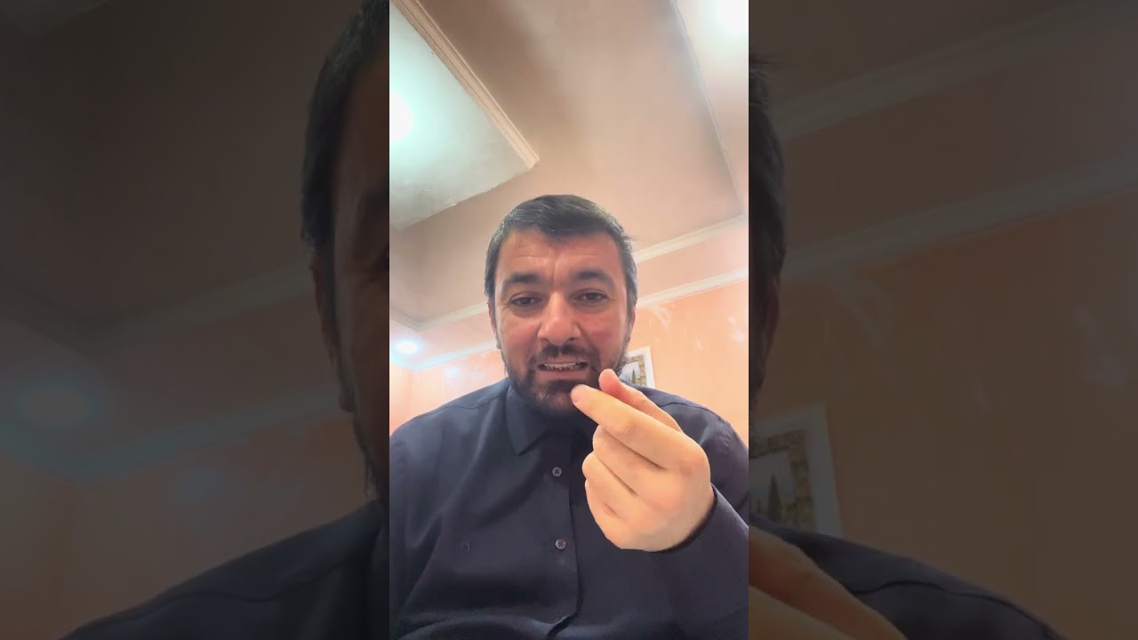 قصة كتاب 104: تاريخ بغداد للخطيب البغدادي، سبب تأليفه، منهجه، مضمونه، طبعاته.